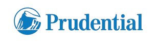 Prudential