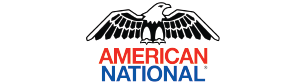 american national