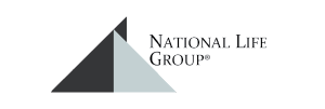 national life group